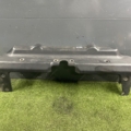 Накладка замка капота Kia Sorento JC (2002-2009) 865853E000