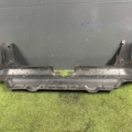 Накладка замка капота Kia Sorento JC (2002-2009) 865853E000