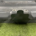 Накладка замка капота Kia Sorento JC (2002-2009) 865853E000