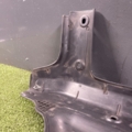 Накладка замка капота Kia Sorento JC (2002-2009) 865853E000