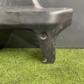 Накладка замка капота Kia Sorento JC (2002-2009) 865853E000