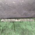 Панель передня верхня Kia Sorento JC (2002-2009) 641033E100