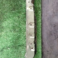 Панель передня верхня Kia Sorento JC (2002-2009) 641033E100