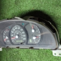 Панель приладів Kia Sorento JC (2002-2009) 940033E282