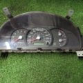 Панель приладів Kia Sorento JC (2002-2009) 940033E282