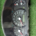 Панель приладів Kia Sorento JC (2002-2009) 940033E282