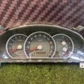 Панель приладів Kia Sorento JC (2002-2009) 940133E260
