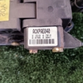 Педаль газу Kia Sorento JC (2002-2009) 327003E300