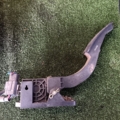 Педаль газу Kia Sorento JC (2002-2009) 327003E300