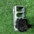 Переключатель повного приводу Kia Sorento JC (2002-2009) 612W16240