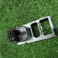 Переключатель повного приводу Kia Sorento JC (2002-2009) 612W16240