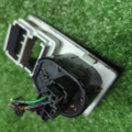 Переключатель повного приводу Kia Sorento JC (2002-2009) 612W16240