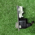 Переключатель повного приводу Kia Sorento JC (2002-2009) 612W16240