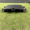 Пластик торпедо Kia Sorento JC (2002-2009) 847653E500