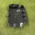 Пластик торпедо Kia Sorento JC (2002-2009) 847653E500