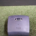 Подушка безпеки в кермо Kia Sorento JC (2002-2009) 569103E050CQ
