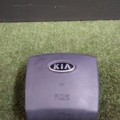 Подушка безпеки в кермо Kia Sorento JC (2002-2009) 569103E050CQ