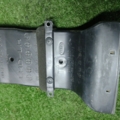Повітропровід Kia Sorento JC (2002-2009) 973603100