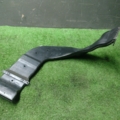 Повітропровід Kia Sorento JC (2002-2009) 973603100