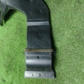 Повітропровід Kia Sorento JC (2002-2009) 973603100