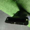 Повітропровід Kia Sorento JC (2002-2009) 973603100