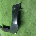 Повітропровід Kia Sorento JC (2002-2009) 973603100