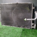 Радіатор кондиціонера Kia Sorento JC (2002-2009) 976063E000