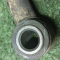 Реактивна тяга Kia Sorento JC (2002-2009) 556003E100