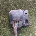 Реле омивач скла Kia Sorento JC (2002-2009) 954603E000