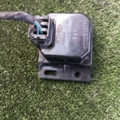 Реле омивач скла Kia Sorento JC (2002-2009) 954603E000