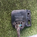 Реле омивач скла Kia Sorento JC (2002-2009) 954603E000