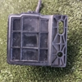 Реле омивач скла Kia Sorento JC (2002-2009) 954603E000