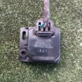Реле омивач скла Kia Sorento JC (2002-2009) 954603E000