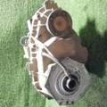 Роздатка Kia Sorento JC (2002-2009) 473004C210