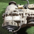 Роздатка Kia Sorento JC (2002-2009) 473004C210