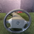 Рулева колонка в зборі Kia Sorento JC (2002-2009) 563003E110