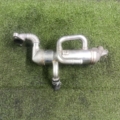 Теплообмінник egr Kia Sorento JC (2002-2009) 284804A470