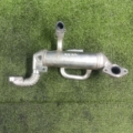 Теплообмінник egr Kia Sorento JC (2002-2009) 284804A470