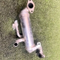 Теплообмінник EGR Kia Sorento JC (2002-2009) 284804A470