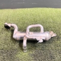 Теплообмінник EGR Kia Sorento JC (2002-2009) 284804A470
