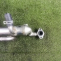 Теплообмінник egr Kia Sorento JC (2002-2009) 284804A470