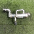Теплообмінник egr Kia Sorento JC (2002-2009) 284804A470