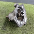 Водяна помпа Kia Sorento JC (2002-2009) 251004A100