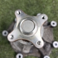 Водяна помпа Kia Sorento JC (2002-2009) 251004A100