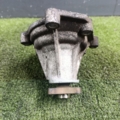 Водяна помпа Kia Sorento JC (2002-2009) 251004A100