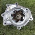 Водяна помпа Kia Sorento JC (2002-2009) 251004A100