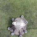 Водяна помпа Kia Sorento JC (2002-2009) 251004A100