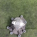 Водяна помпа Kia Sorento JC (2002-2009) 251004A100