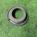 Задня опора пружини Kia Sorento JC (2002-2009) 551313000