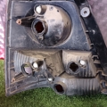 Задній правий стоп Kia Sorento JC (2002-2009) 924023E010